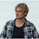 Noah Lalonde rejoint le casting du film 'The Bodyguard'