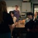 Netflix d�voile la date de la diffusion de la saison 3