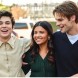 La famille Walter accueillera 2 nouveaux arrivants durant la saison 3