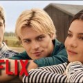 D�couvrez la vid�o promo de la saison 3 sur Netflix