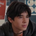 Isaac Arellanes obtient un r�le dans une s�rie sur le hockey pour Netflix