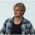 Noah Lalonde rejoint le casting du film \'The Bodyguard\'